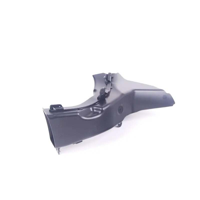 【BMW純正】ブレーキ・エアダクト(左) BMW 3シリーズ(F30／F31) 51747255417｜Auto-Parts 店 10,653円