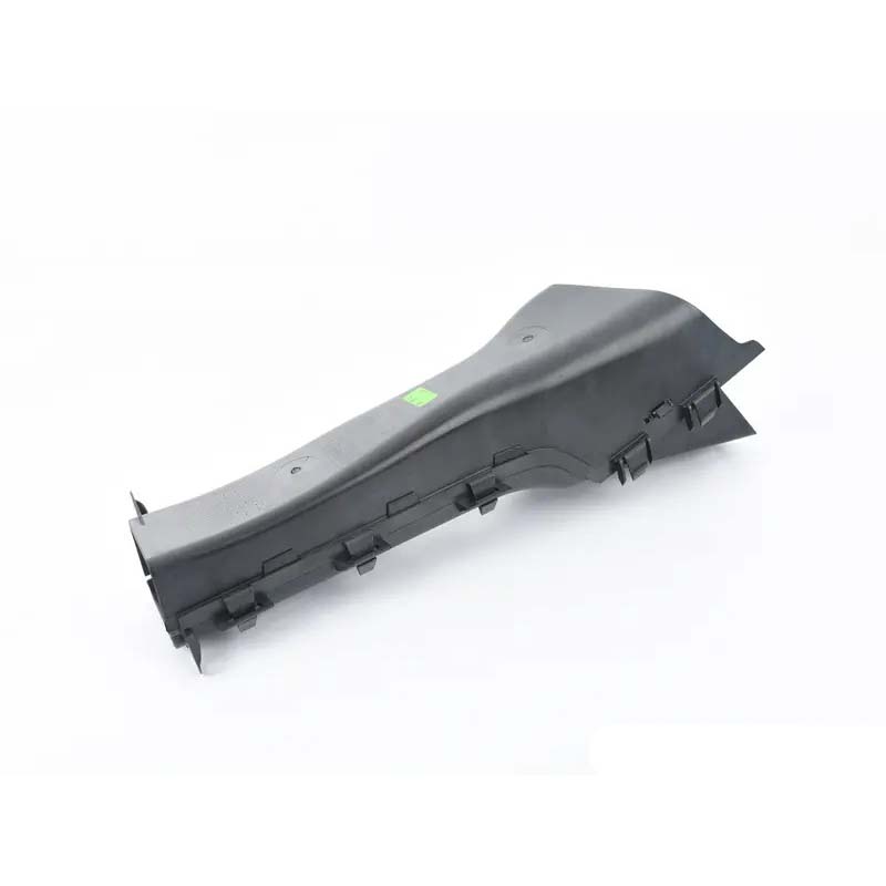 【BMW純正】フロント・ブレーキエアダクト(左) BMW X3(F25)／X4(F26) 51747378073