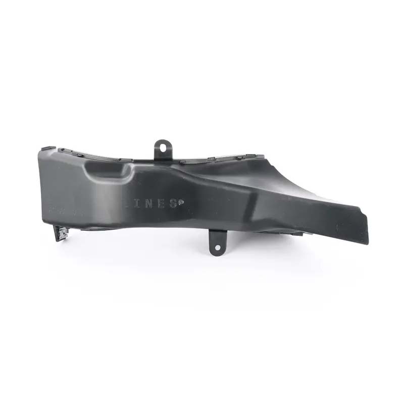 【BMW純正】ブレーキエアダクト(左) BMW 4シリーズ(F32／F33／F36)後期 51747432627｜Auto-Parts 店 10,949円