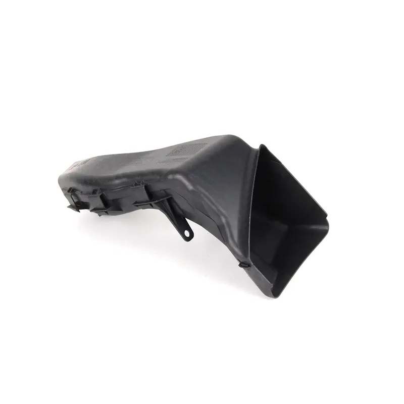 【BMW純正】ブレーキエアダクト(右) BMW 335iクーペ(E92)／カブリオレ(E93) 51748045364
