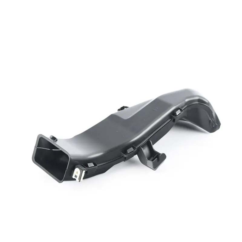 【BMW純正】ブレーキエアダクト(右) BMW M2コンペティション(F87) 51748073528
