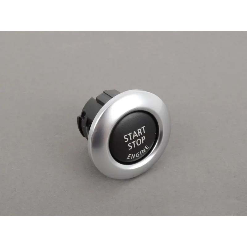 【BMW純正】スタート・ストップスイッチ BMW 135i(E82) 61316949499｜Auto-Parts 店