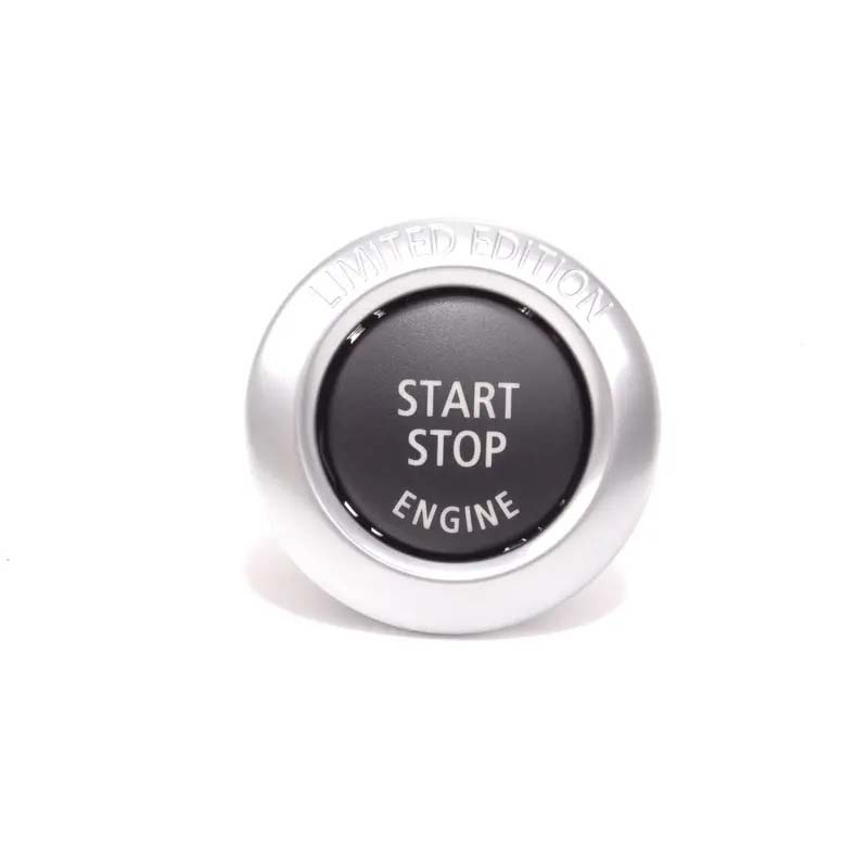 【BMW純正】スタート・ストップスイッチ BMW 3シリーズ(E90/E91) 61317973477|Auto-Parts 店