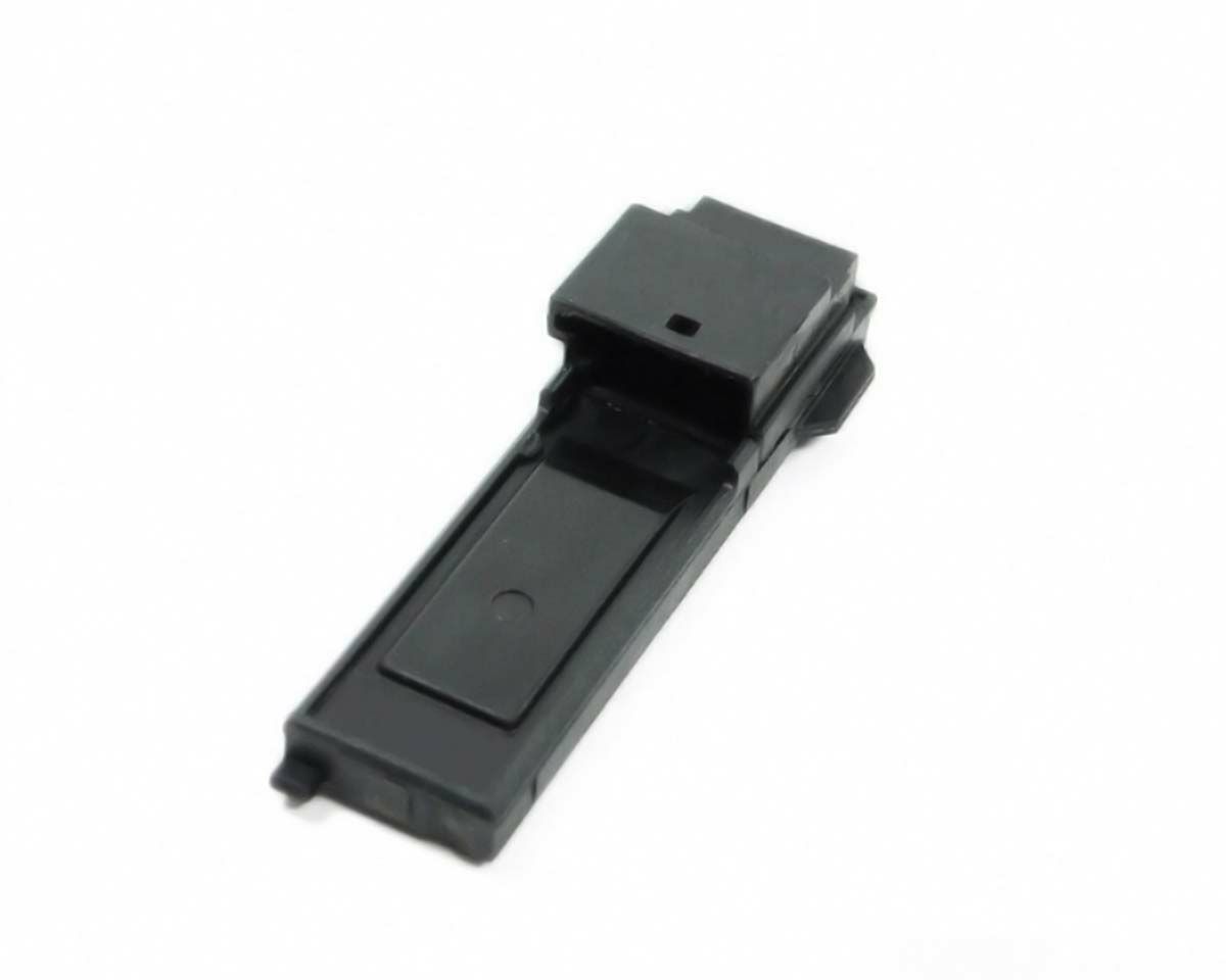 【BMW純正】クラッチペダルスイッチ M4(F82) M2(F87)等 61319231129