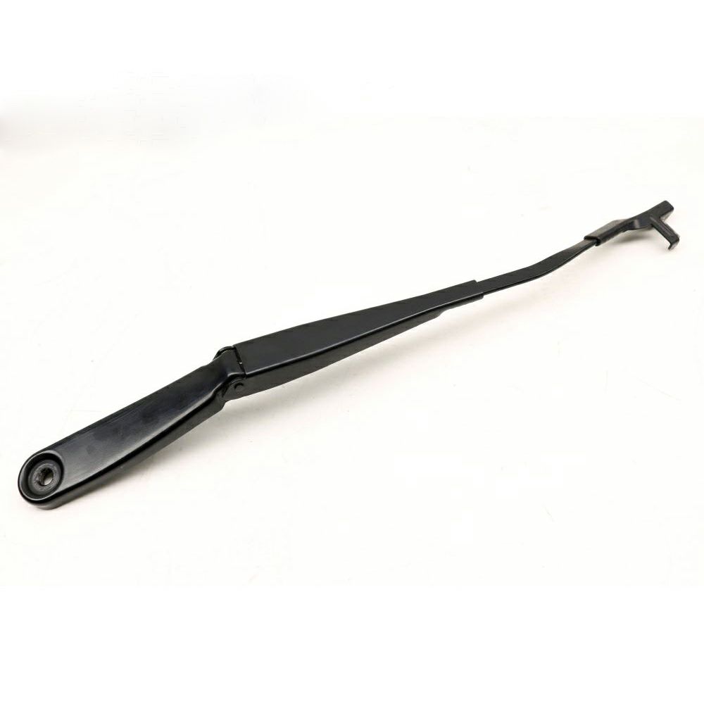 【BMW純正】X3(F25)/X4(F26) フロント ワイパーアーム 左 左ハンドル車 61617213271|Auto-Parts 店