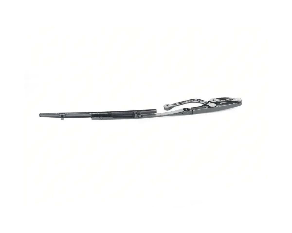 【BMW純正】ワイパーアーム右 525i/528i(E39)等 61618209880