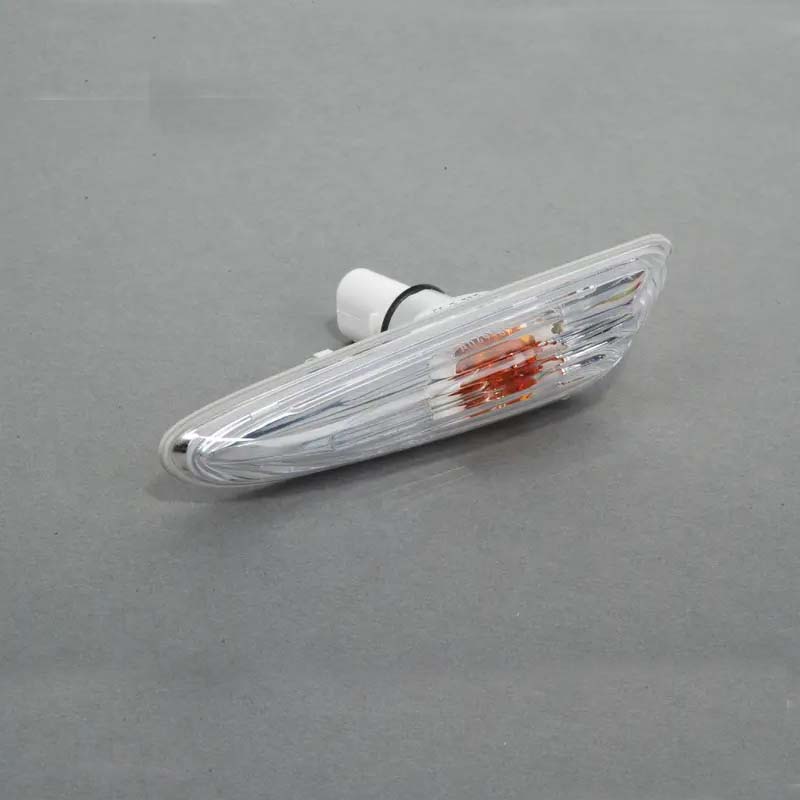 【BMW純正】クリア・サイドマーカーASSY(左) BMW X3(E83) 63133418447｜Auto-Parts 店