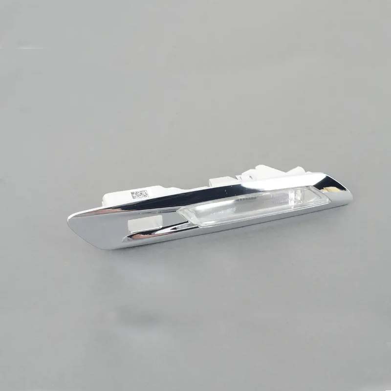 【BMW純正】フロント・クリアサイドマーカー(左) BMW 5シリーズ(F10／F11)前期 63137154169｜Auto-Parts 店