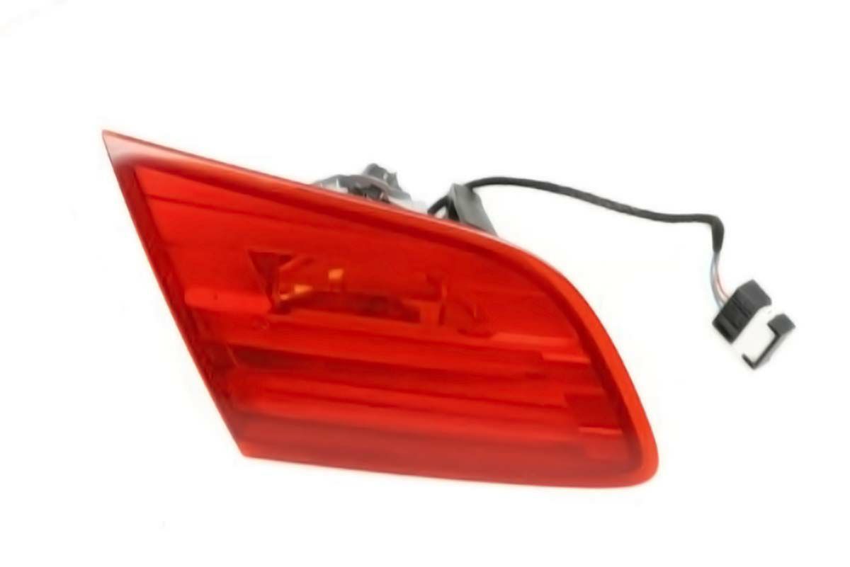 【BMW純正】トランクマウント・テールライト(左側) 3シリーズカブリオレ(E93)用 63217252783｜Auto-Parts 店