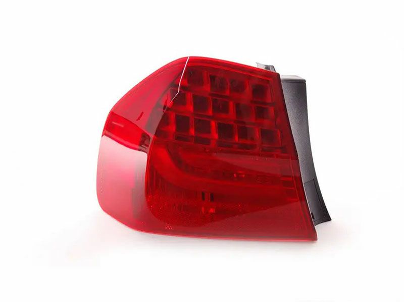 【BMW純正】テールライト(左側) M3(E90)等 63217289429｜Auto-Parts 店