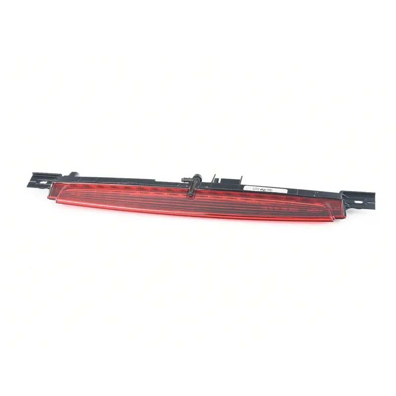 【BMW純正】サード・ストップランプ BMW X1(F48) 63257297446｜Auto-Parts 店