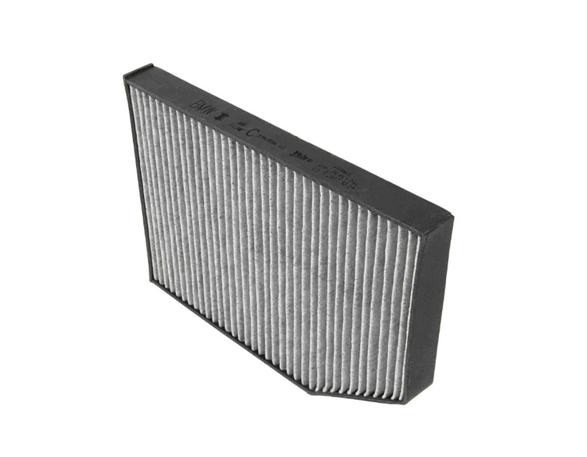 【BMW純正】エアコンフィルター BMW各車種用 64119382886|Auto-Parts 店