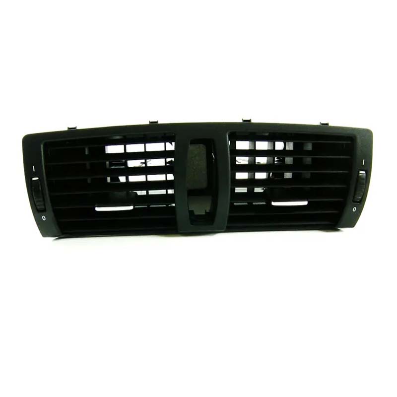 【BMW純正】フレッシュ・エアセンターベント BMW 1シリーズクーペ(E82)/カブリオレ(E88) 64227059189|Auto-Parts 店