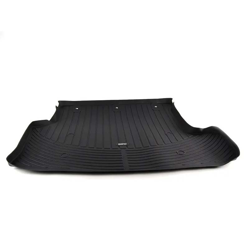 【BMW純正】オールウェザー・カーゴライナー BMW 3シリーズツーリング(E46) 82110305072|Auto-Parts 店
