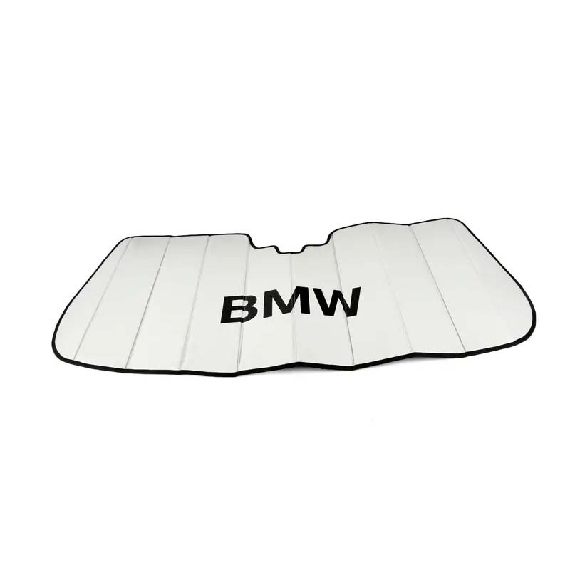 【BMW純正】サンシェード BMW 6シリーズ(G32) 82112458098｜Auto-Parts 店
