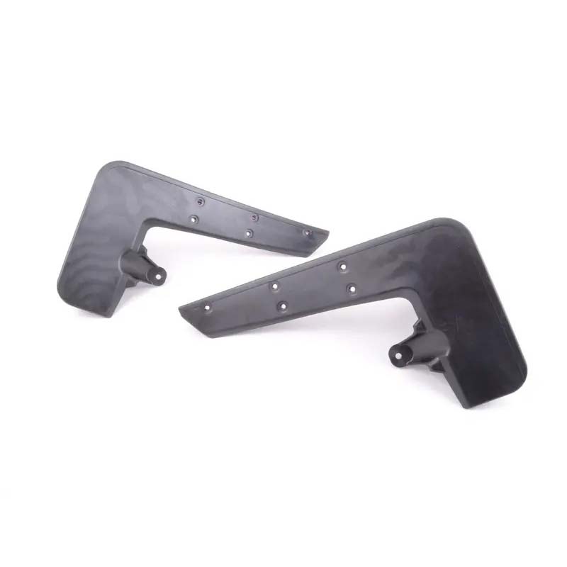 【BMW純正】フロント・マッドフラップセット BMW 7シリーズ(F01/F02) 82160442939|Auto-Parts 店