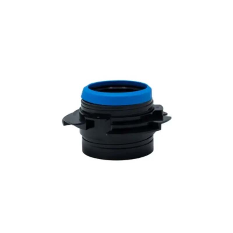 【BMW純正】オイルドレン・スプラッシュシールド 83305A7B9D3|Auto-Parts 店