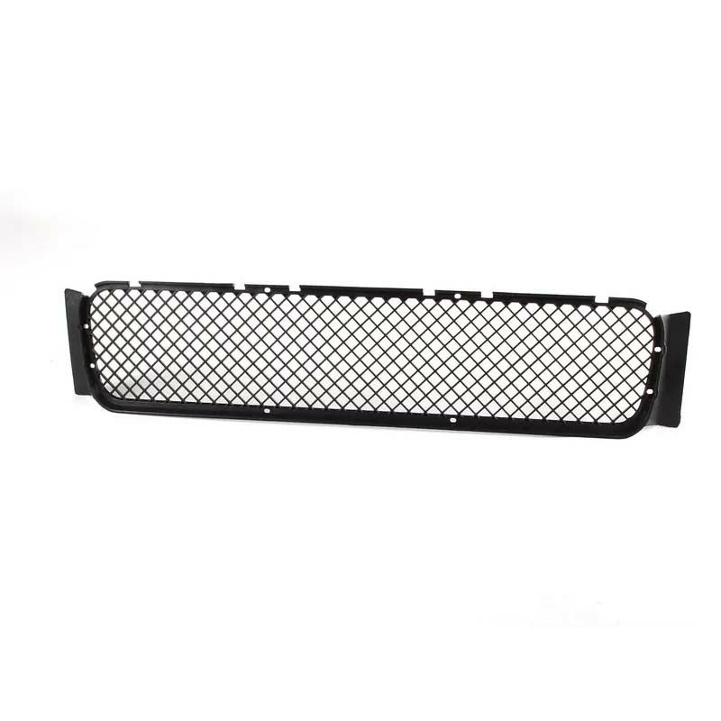 BMW 3シリーズ(E36) M3レプリカ・フロントバンパーグリル【Bremmen Parts】｜Auto-Parts 店