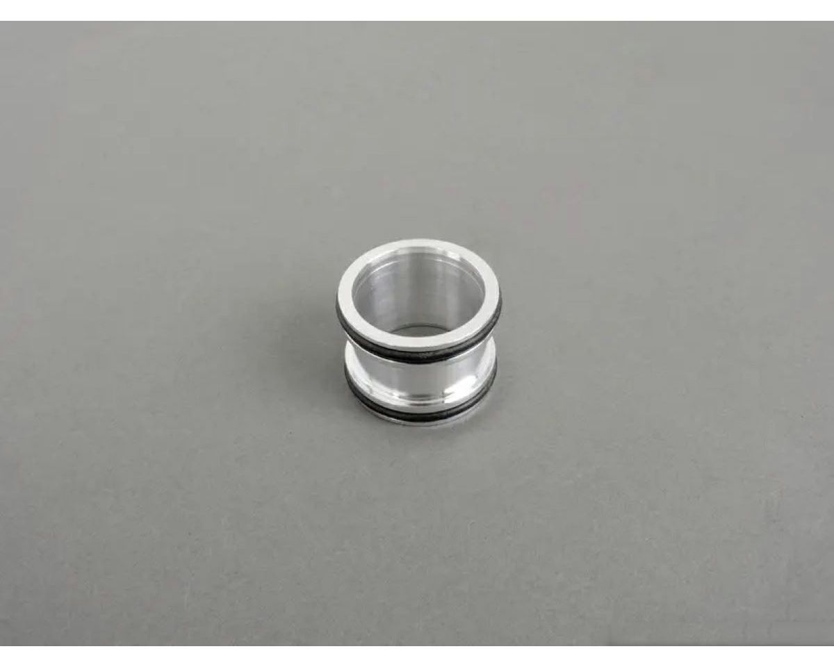 【BMW純正】クーラントコネクションパイプ M3(E90,92) 11537838203|Auto-Parts 店