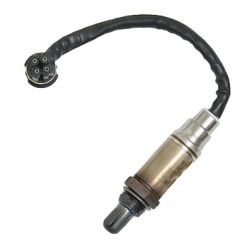 BMW 3シリーズ(E46) Z4(E85/E86)等 O2センサー(プレキャット)【Bosch】｜Auto-Parts 店