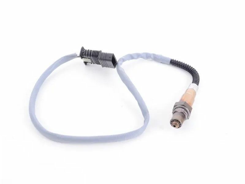BMW 335i(F31,F34)/535i(F10,F11)等 O2センサー(キャタライザー後)【Bosch】