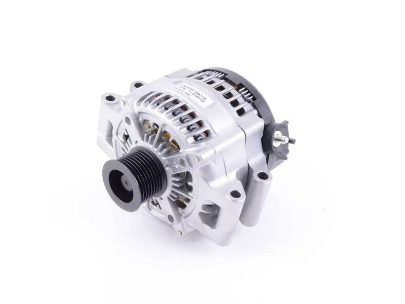 BMW 335i(F31)/435i(F32,F33,F36)等 215A オルタネーター OEM【Denso】