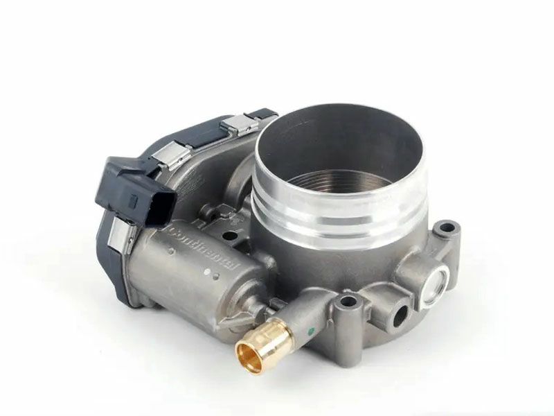 BMW 335i(F31,F34)/435i(F32,F36)等 スロットルボディ(OEM)【Continental VDO】｜Auto-Parts 店