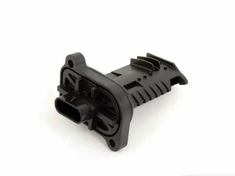 BMW 320i(F30) M4(F82)等 エアフローセンサー ホットフィルムメーター【Bosch】｜Auto-Parts 店