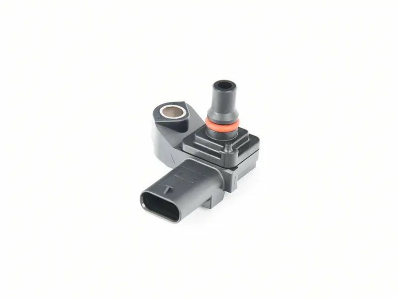 【BMW純正】MAPセンサー 330i/340i(F30,F31)等 13628637896