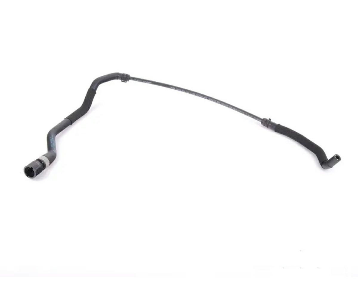 BMW 335i(E90,92,93)等 ラジエーターベントライン【Rein Automotive】｜Auto-Parts 店