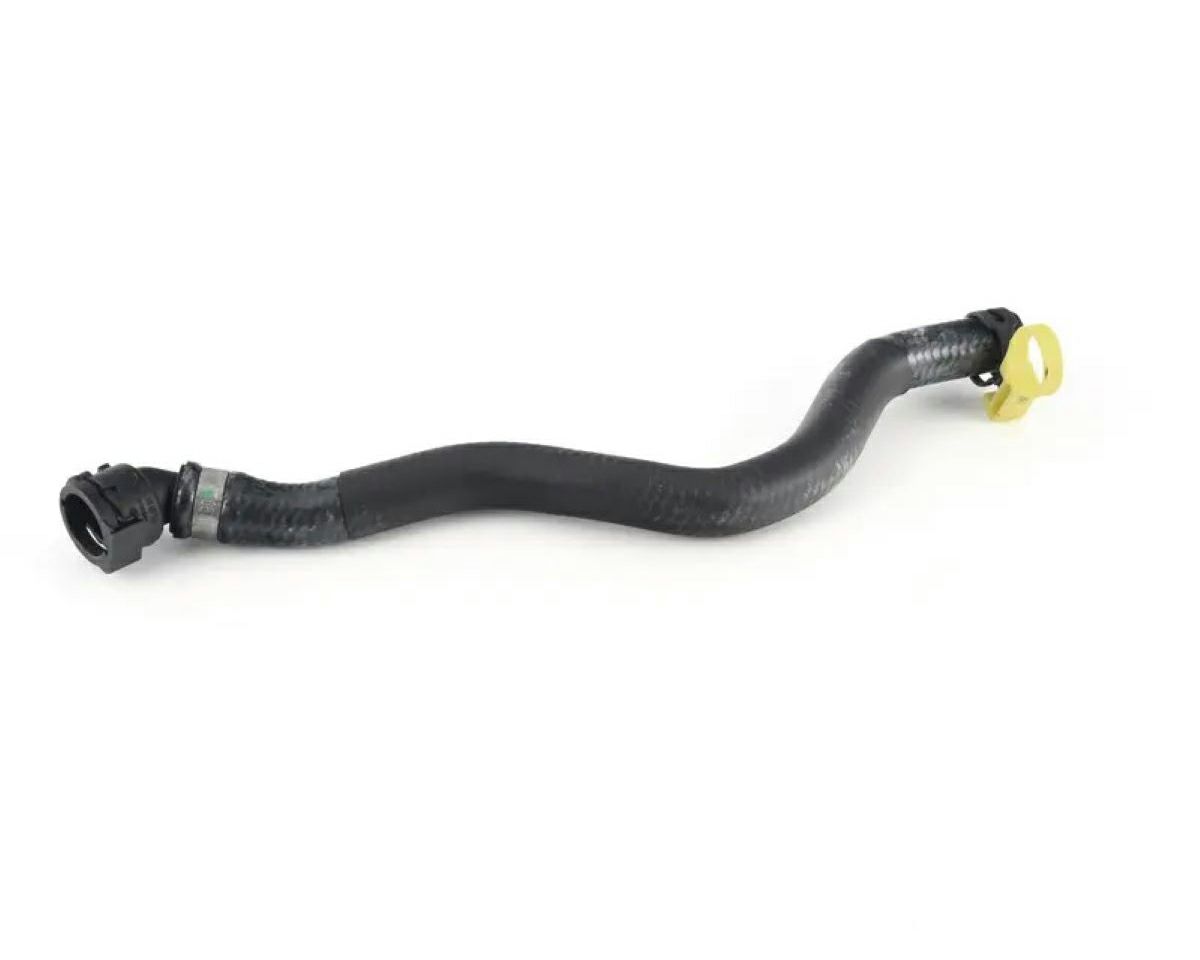 BMW 335i(F31,34),435i(F32,36)等 ラジエーターホース【Rein Automotive】｜Auto-Parts 店