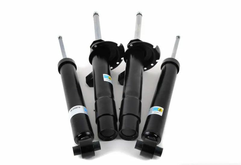 【Bilstein】B4 ツーリング ショック＆ストラットキット BMW 3シリーズ(F30)/4シリーズ(F32)等