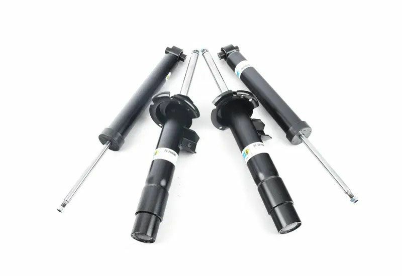 【Bilstein】B4 ツーリング ショック＆ストラットキット BMW 3シリーズ(F30)/4シリーズ(F32)等 M-Sport車