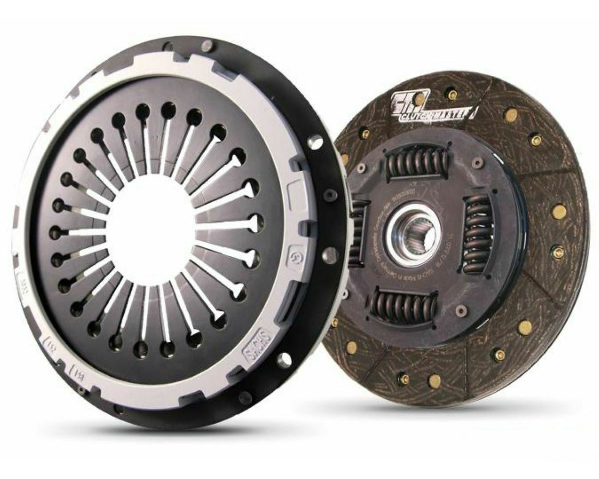 楽天市場】ポルシェ 986ボクスター 2.7L車用 クラッチキット : Auto