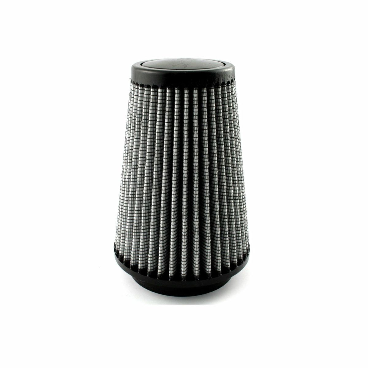 ユニバーサル35507 マグナムフロー Pro Dry S エアフィルター【aFe】｜Auto-Parts 店