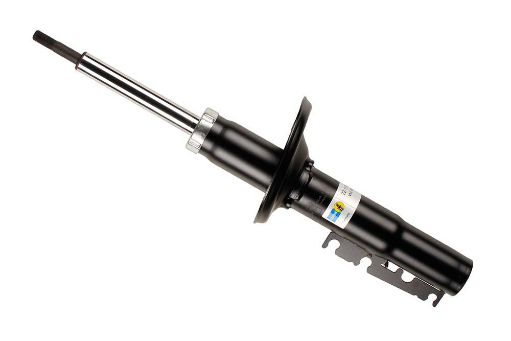 【Bilstein】B4 サスペンション ポルシェ 986 ボクスター(リア用) 38,898円