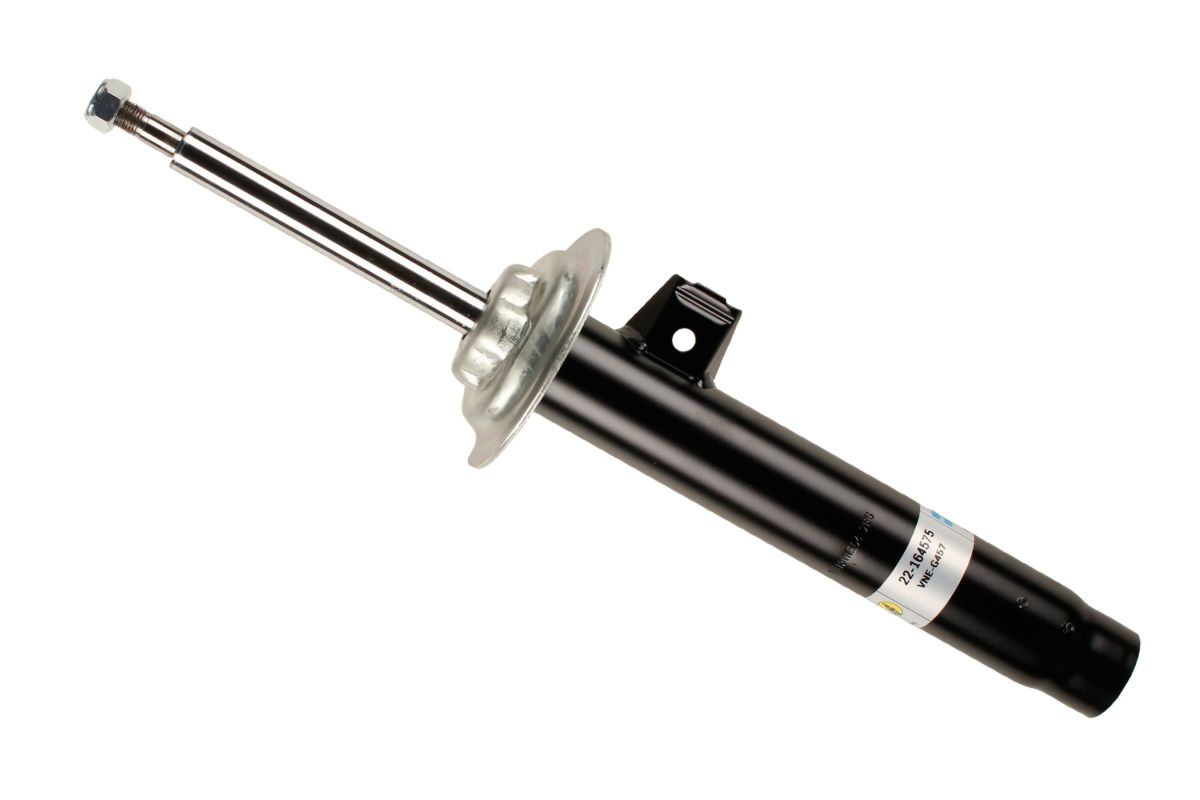 【Bilstein】B4 リプレースメント・ダンパー Z4(E85/E86) 右フロント用