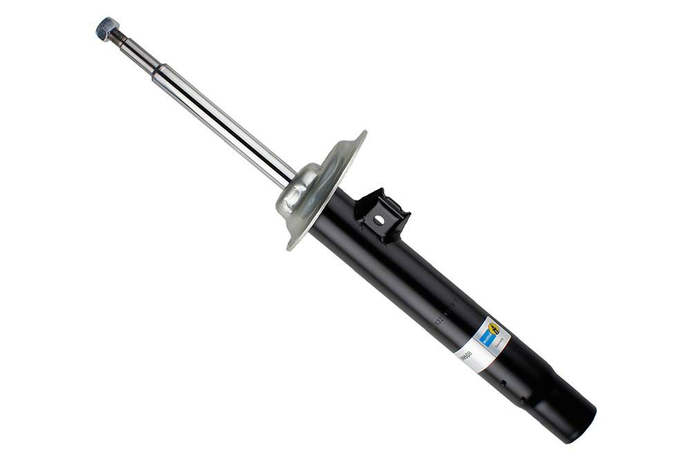【Bilstein】B4 ダンパー BMW M3(E46)(右フロント用)|Auto-Parts 店