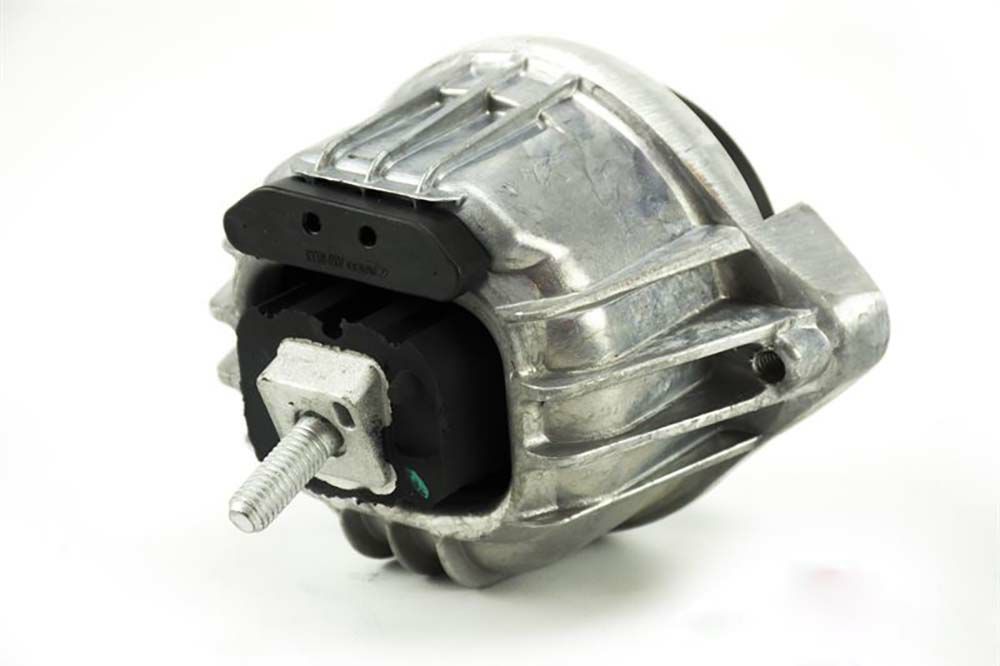 【BMW純正】エンジンマウント(右側) 320i(E90・E92) 120i(E87)等 22116768852｜Auto-Parts 店