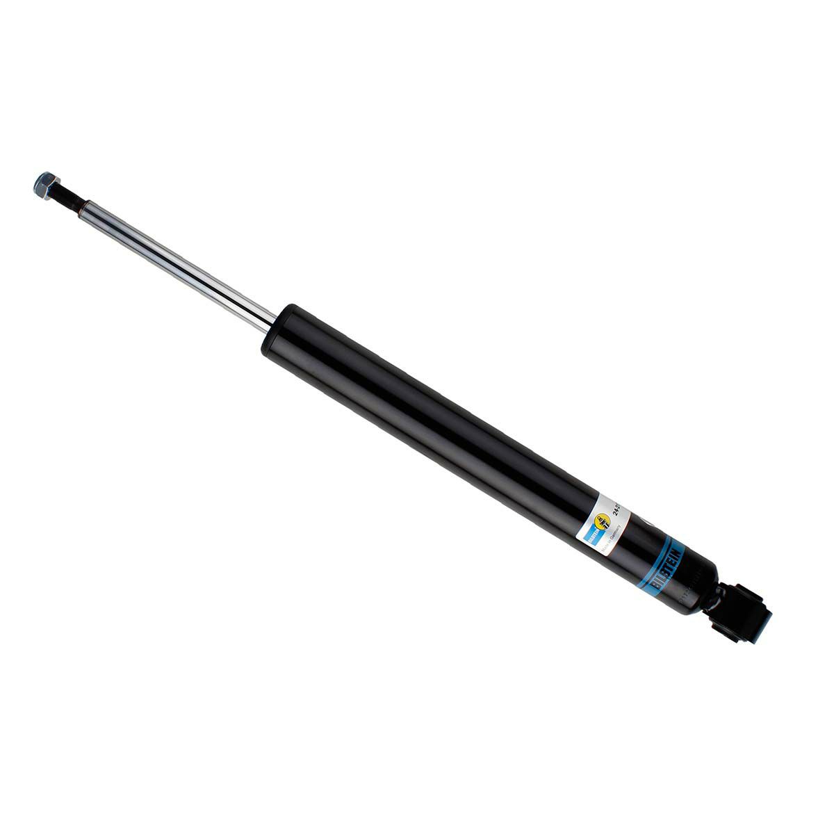 【Bilstein】B4 ダンパー ポルシェ 970パナメーラ(リア用)｜Auto-Parts 店