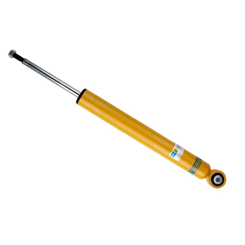 【Bilstein】B6 パフォーマンスダンパー ポルシェ 970パナメーラ(リア用)｜Auto-Parts 店