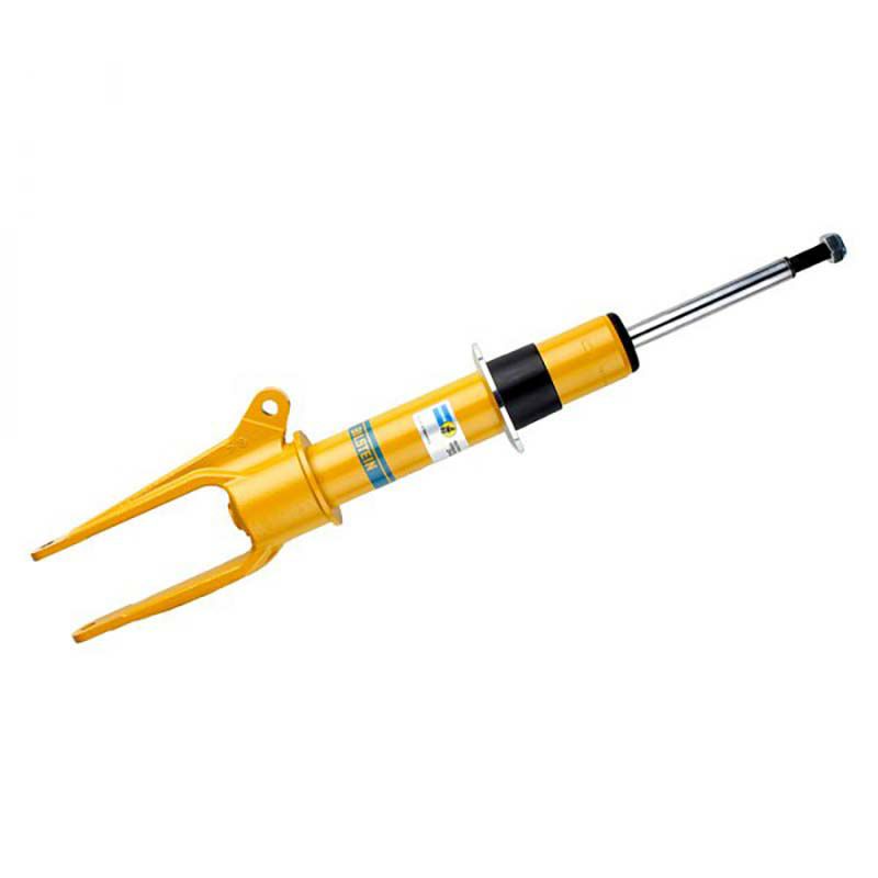 【Bilstein】B6 Damptronic ダンパー ポルシェ 970パナメーラ(PASM装着車)(フロント用)