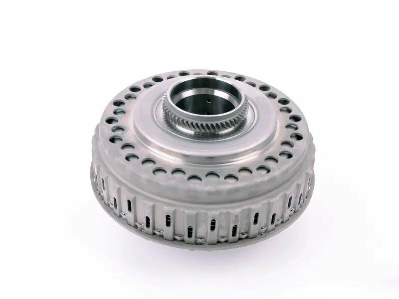 BMW M2(F87)/M3(F80)/M4(F82)等 DCT デュアルクラッチパック【OEM】 28407842841_OEM