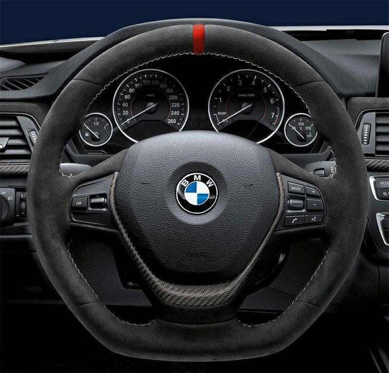楽天市場】☆BMW純正☆BMW M Performance スポーツ