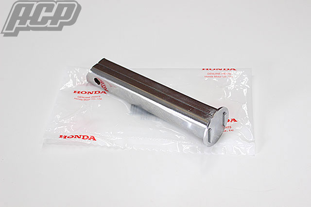 楽天市場】ステップフィン カバー 黒 CBX400F : カスタムパーツ DJ