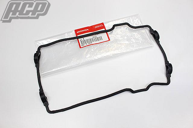 新品 JADE250 クラッチ盤キット ガスケット付/MC23 ジェイド 楽天市場】JADE250 純正 クラッチ キット 新品 クラッチ板キット