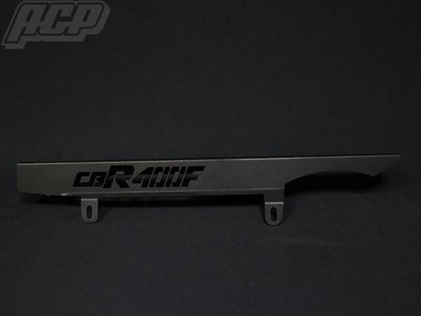楽天市場】GT380 ロゴイリ メッキチェーンケース : AUTO ...