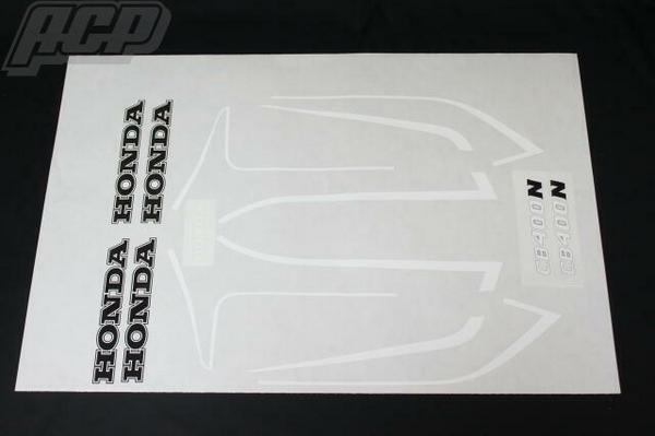 GS400 E2タイプ ラインステッカーセット 新品(黒ベース用) 楽天市場】GS400 E2タイプ ラインステッカー セット 黒ベース
