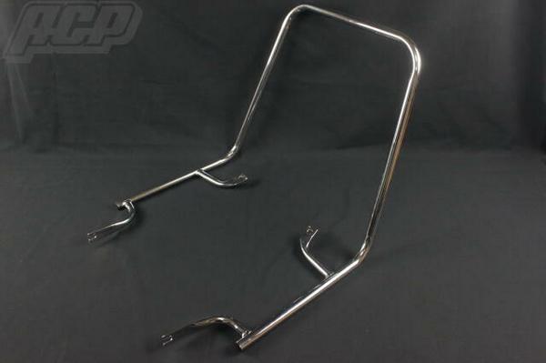 楽天市場】HONDA CB400SF VTEC スペック1/2 メッキロング