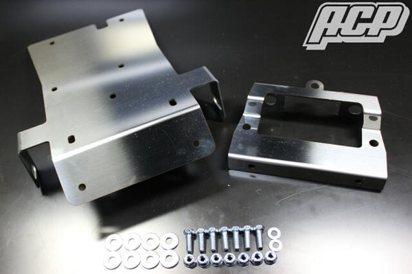 z400GPフェンダーレス頑丈です 楽天市場】Z400GP ステンレスフェンダーレスキット : AUTO